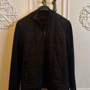 Men’s Ted Baker jacket